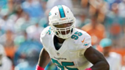 \ud83d\ude2f Sucks to be Williams! Backup for 4 years in Miami and now all this! #nfl  #fantasy #fantasyfootball #nfl #nflnews #damienwilliams\u2026 | Instagram