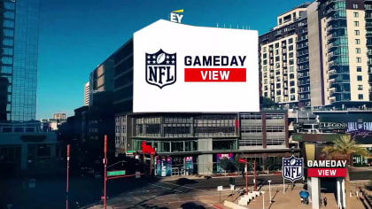 NFL GameDay View: Super Bowl LV picks