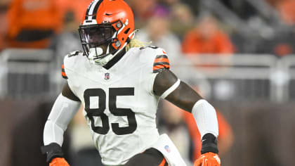 Fantasy Football 2012 IDP Rankings: Linebackers 