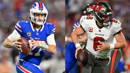 2021 NFL season preview: Fifty-six things to watch on the road to