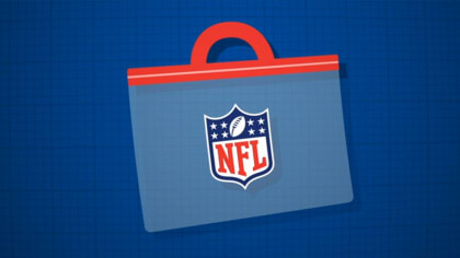 NFL London Games Tickets - Everything you need to know