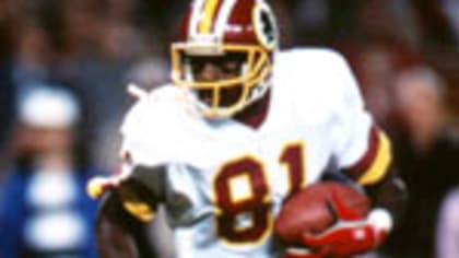 Redskins: 5 most underappreciated players on the roster