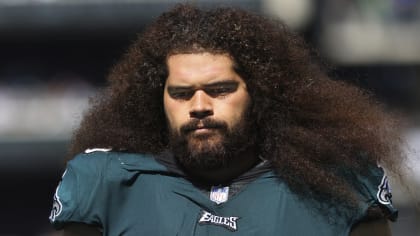 isaac seumalo