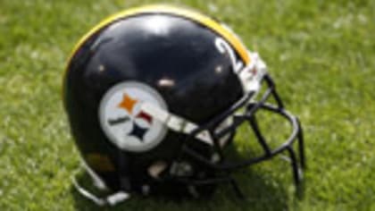 Steelers' Steel Curtain defense of 1970s snubbed by NFL Network