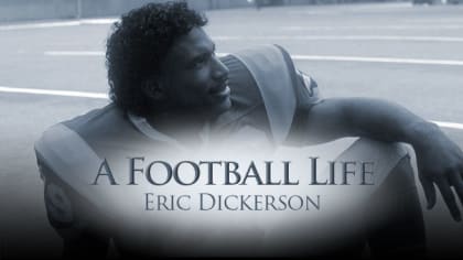 A Football Life Videos