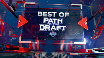 2023 NFL Draft - NFL Network