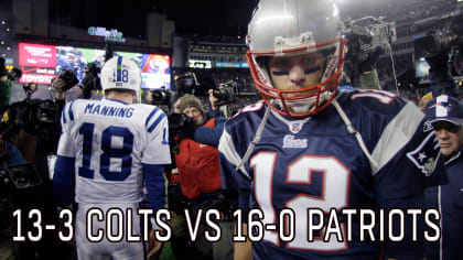 2015 NFL playoff schedule, AFC Championship game: Colts vs. Patriots live  stream, TV schedule - Music City Miracles