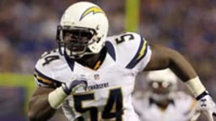 Chargers' Melvin Ingram fined $15,750 for hit on Drew Brees - NBC