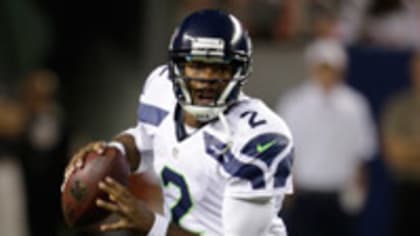 Braylon Edwards waived by Seattle Seahawks 