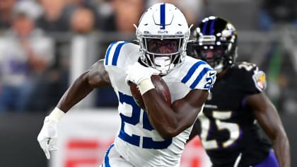 NFL Network's Cynthia Frelund Picks Colts as 'Super Bowl Sleeper' Ahead of  2022 Season - Stampede Blue