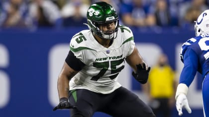 George Fant Stats, News and Video - OT
