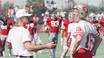 Tempers flare at Saints and Packers joint practices - Canal Street