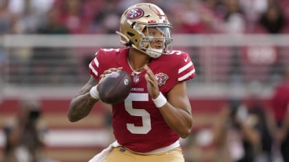 Recent nfl news Clearance