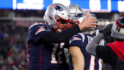 Report: TE Matt LaCosse Is 8th Patriots Player to Opt out of 2020 NFL  Season, News, Scores, Highlights, Stats, and Rumors