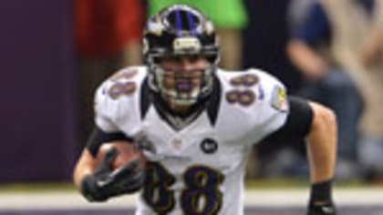 Open Thread: Ray Lewis Overrated? - Baltimore Beatdown