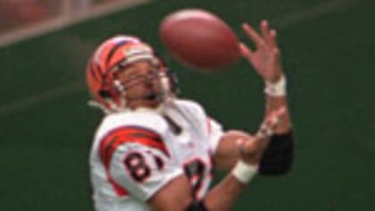 NFL.com names the Cincinnati Bengals' most underappreciated player - A to Z  Sports