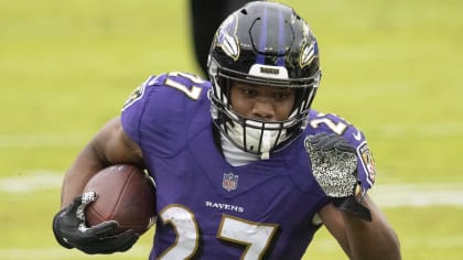 Maurice Jones Drew Profile Maurice Jones Drew Profile