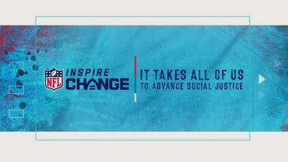 BBBS Partners with the NFL Inspire Change Initiative & NY Jets for