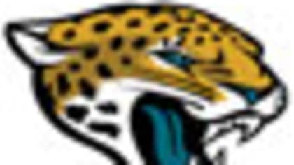 Jacksonville Jaguars - Rashean Mathis will be back in Jax tomorrow