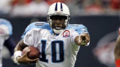 Ranking the three most underrated players on the Tennessee Titans - A to Z  Sports