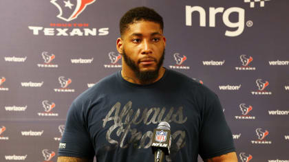 Devon Still Stats, News and Video - DT