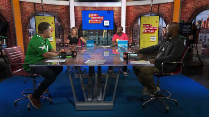 gmfb nfl network