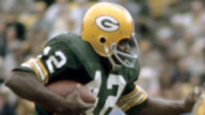 Green Bay Packers: Most underrated, overrated players of all time