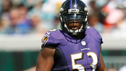 15 Transactions For Week 2 - Add Justin Forsett and Lorenzo Taliaferro