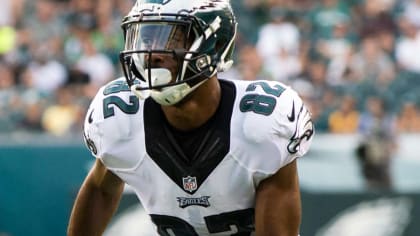 Rueben Randle released by Philadelphia Eagles - Big Blue View