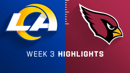 Arizona Cardinals safety Jalen Thompson's leaping PBU on wide receiver  Chris Godwin thwarts quarterback Tom Brady's go-ahead TD plans