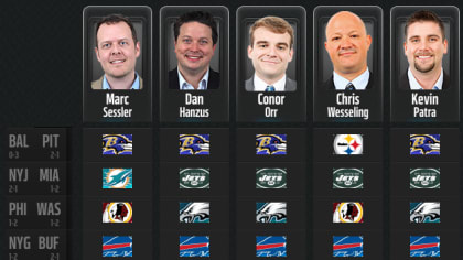 nfl com weekly pick em