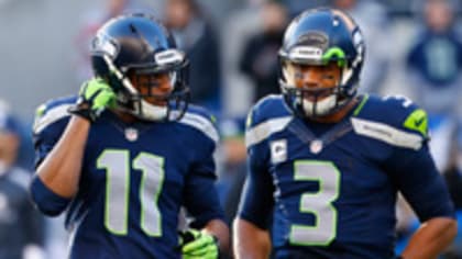 NFL Free Agency 2011: 10 Potential Destinations For Sidney Rice