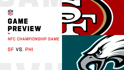 AFC, NFC Championship Game previews: Titans vs. Chiefs, Packers vs. 49ers