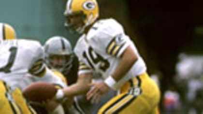 1. Rich Campbell, QB, California (No. 6 overall, 1981)