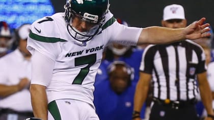 Chandler Catanzaro Stats, News and Video - K