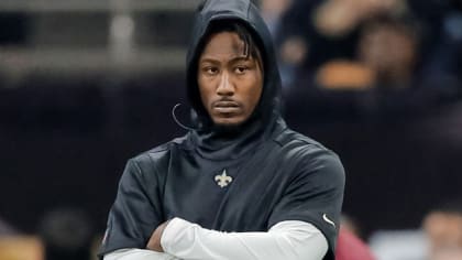 NFL.com: Arizona a 'shot in the dark' landing spot for Brandon Marshall