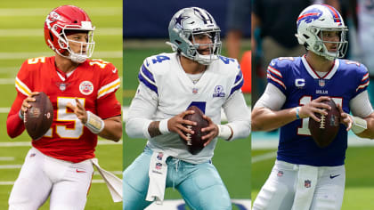 Gil Brandt lists his biggest roster holes ahead of the 2020 NFL season, and  the Cowboys have one