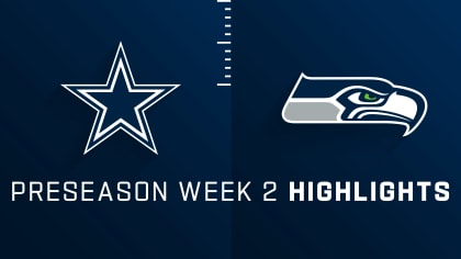 Cowboys: 4 bold predictions for preseason Week 2 vs Chargers