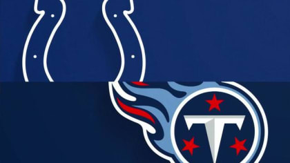 Picking winner of Colts-Titans in Week 17