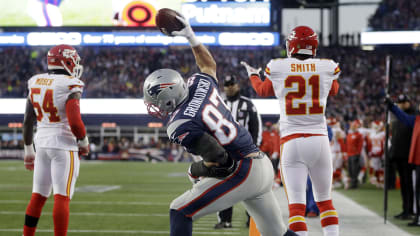 Jerod Mayo Stats, News and Video - MLB