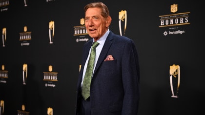 New York Jets Hall of Fame legend Joe Namath shares head coach Robert Saleh  has been 'terrific' with Jets; change is needed at QB position