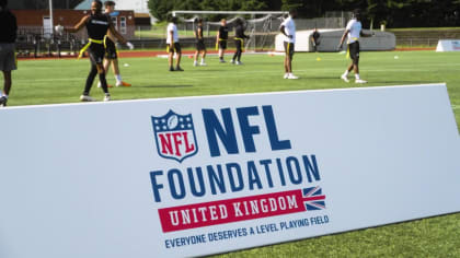 NFL United Kingdom