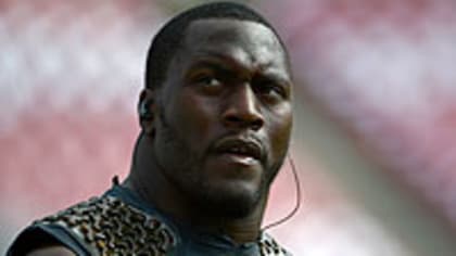 Takeo Spikes Gallery