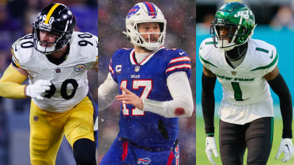 Best American Football team: Which is the best American Squad for the  upcoming World Cup