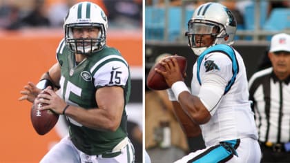 Two Raiders in top 25 NFL jerseys sold in May and Tim Tebow