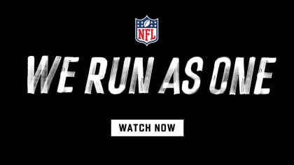 nfl com watch now