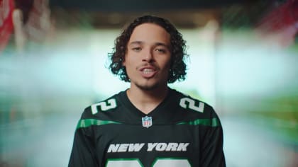 NFL Por La Cultura, Latino Heritage Month