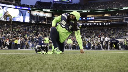 NFC WEST - SEAHAWKS VS CARDINALS VS 49ers VS RAMS - 2015 - Fans Don't Let  Fans Drive Drunk