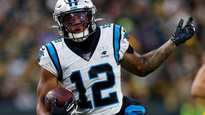 Michael Fabiano on Twitter: Looking for breakout and sleeper wide receivers  to target in your fantasy football drafts? Of course you are! Here's a list  of my favorites for 2022! @sinow @SI_Fantasy