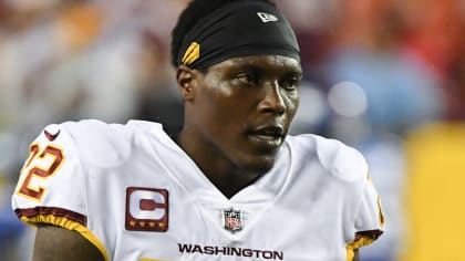 Deshazor Everett, Redskins Agree to Multiyear Contract Extension, News,  Scores, Highlights, Stats, and Rumors